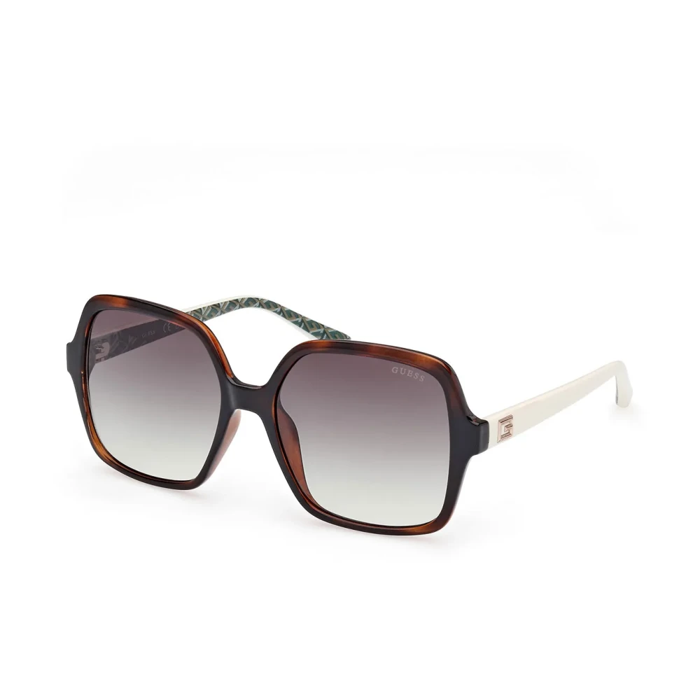 Accessories > Sunglasses - - Guess - Modalova