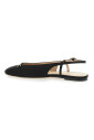 zwarte-balletflats-met-vierkante-neus