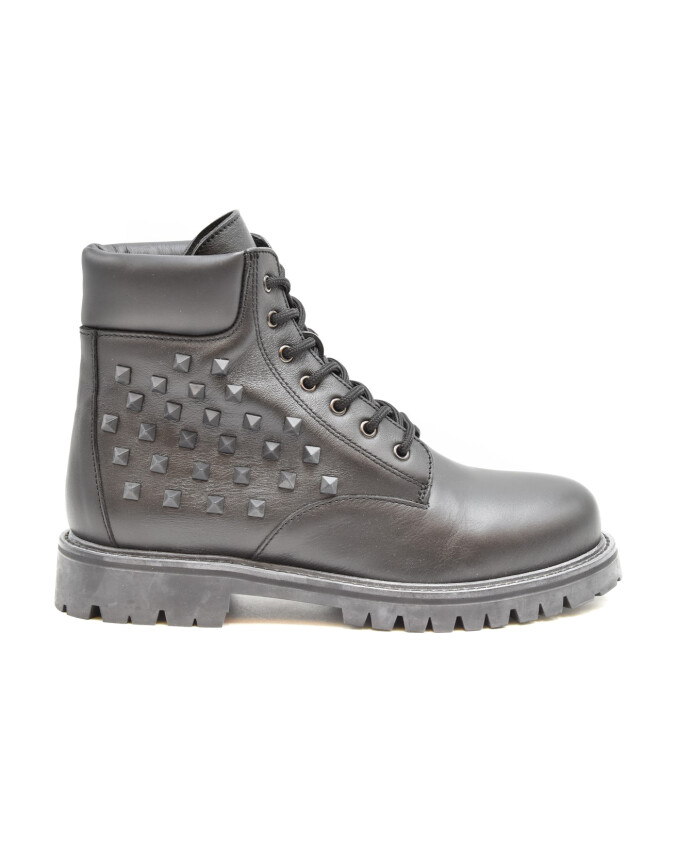 bootie-elegant-pour-un-look-tendance