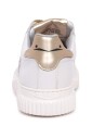 laura-nappa-metallic-shoes