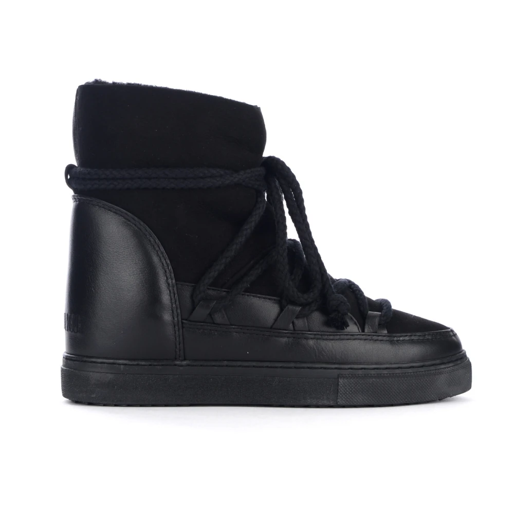 Shoes > Boots > Winter Boots - - Inuikii - Modalova