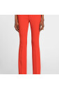 tiger-tooth-flared-broek