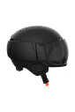 casque-levator-mips-noir-mat