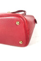 pre-owned-cuir-sacs-main