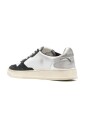 medalist-low-sneakers