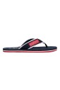 patch-beach-sandal