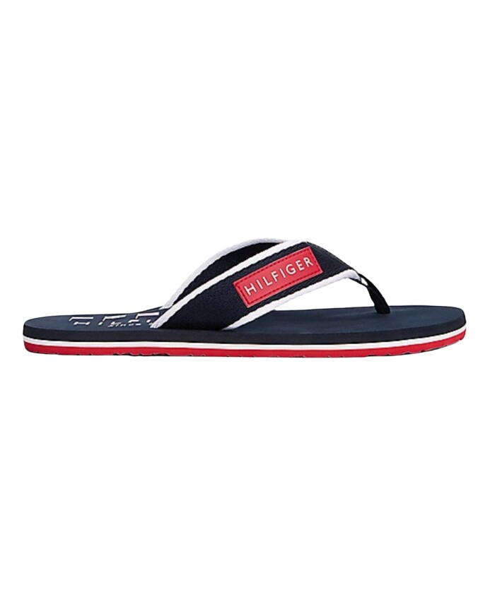 patch-beach-sandal