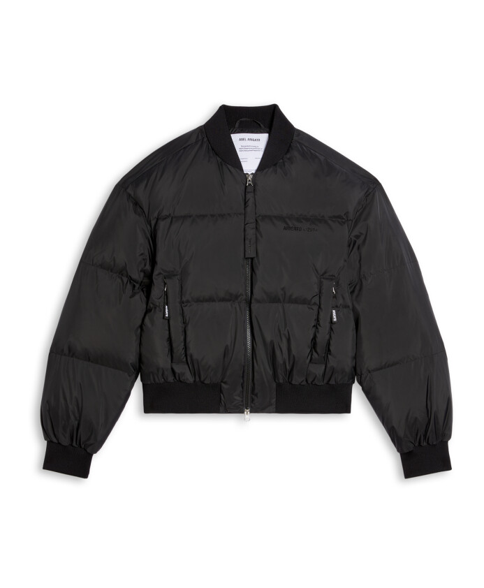 bomber-zoe-en-duvet