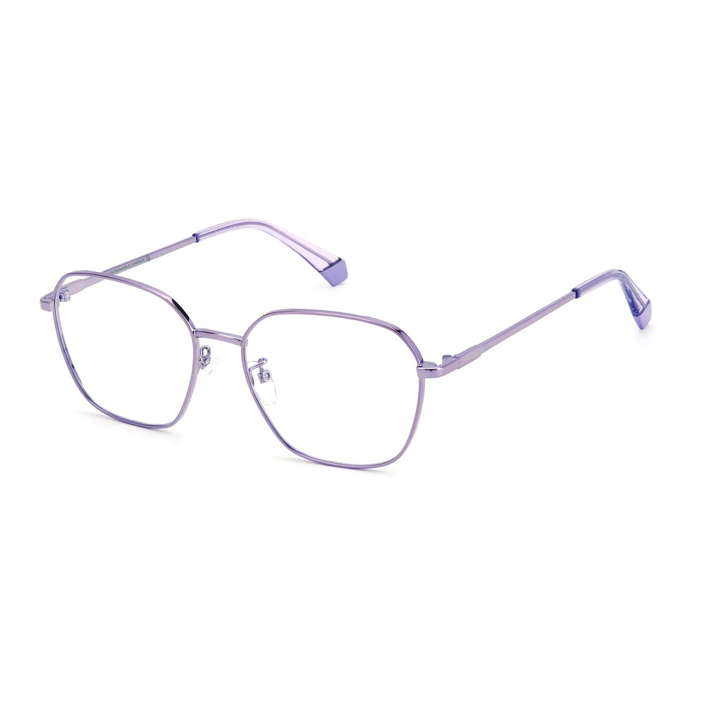 Stilige Briller PLD D437/G