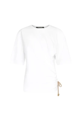 Knut Design T-shirt