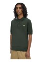 classic-polo-shirt-for-men