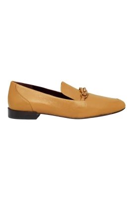 Jessa Loafer