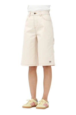 Denim Snickare Shorts