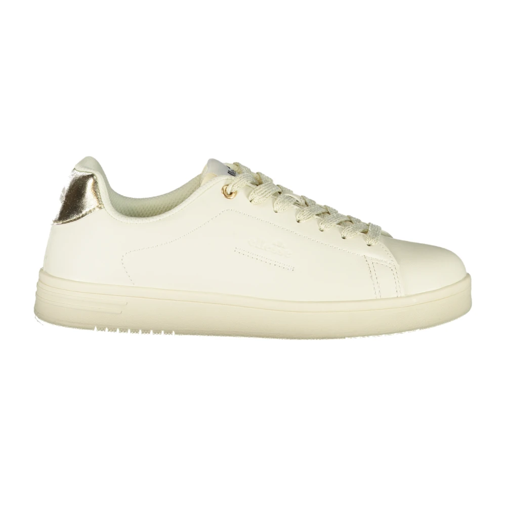 Ellesse Schoenen Dames Schoenen Wit