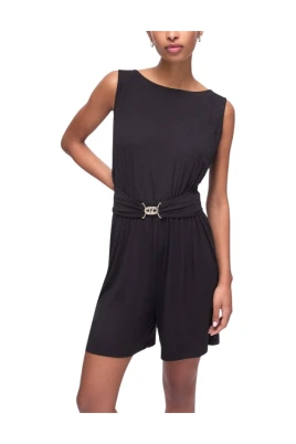 VA6063 JS360 Jumpsuit