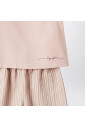 combinaison-complete-pour-bebe-enfant