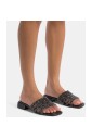 platte-sandalen-met-strass