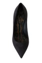 gray-suede-stiletto-pumps-leopard-print