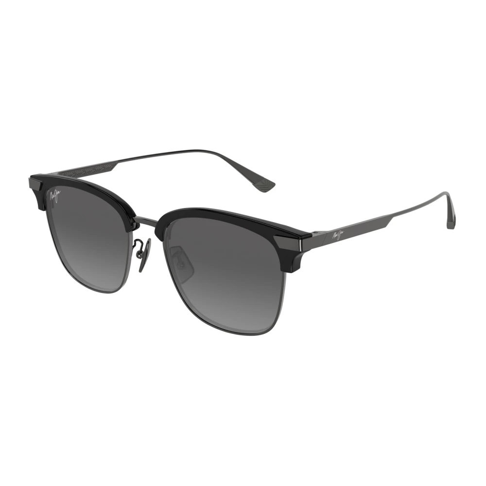 Accessories > Sunglasses - - Maui Jim - Modalova
