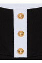 top-bicolore-a-boutons