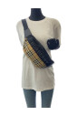 pre-owned-tissu-sacs-bandouliere