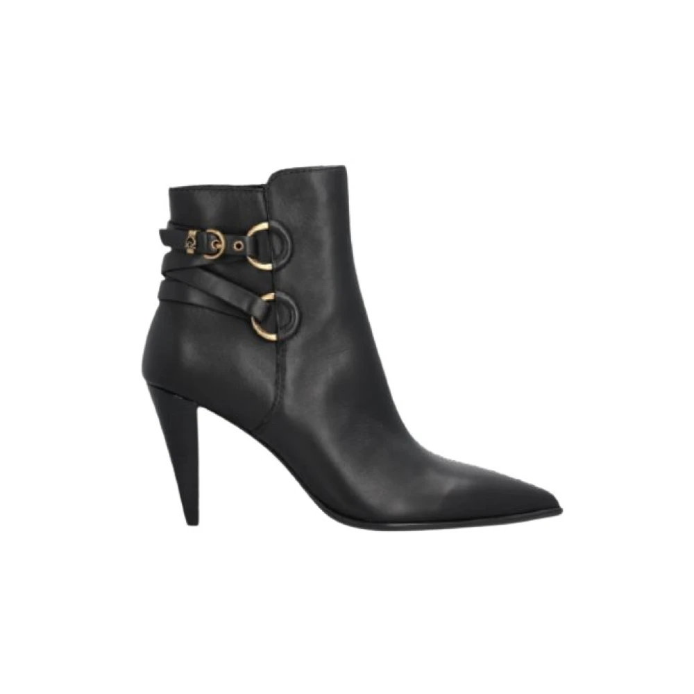Pinko , Damen, Schuhe, Schwarzk, 37 Eu