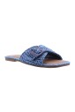 mules-elegantes-pour-hommes