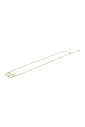 chic-bijoux-jewelry-collection