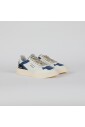 baskets-basses-en-cuir