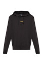 sweatshirts-andamp-hoodies