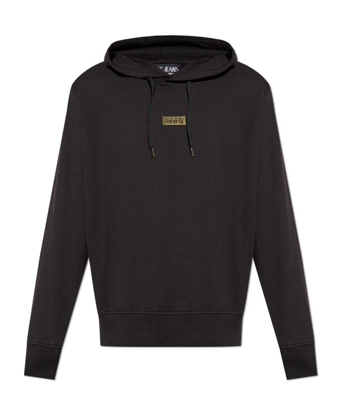 sweatshirts-andamp-hoodies
