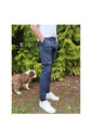 katoenen-anti-g-joggingbroek