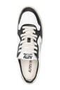 medalist-low-sneakers