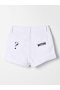 white-denim-shorts-for-girls