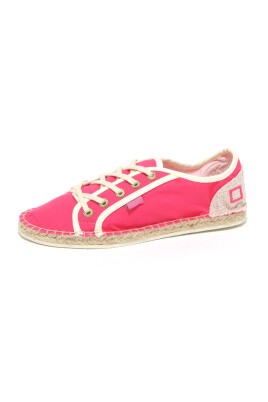 linen-espadrilles-in-fuxia-color