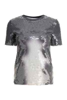 grey-stylish-topwear-for-women