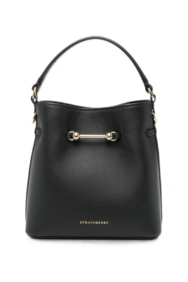 Corda Bucket Mini