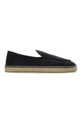 Shenton Espadrille