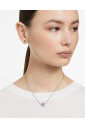 stella-crystal-pendant-necklace