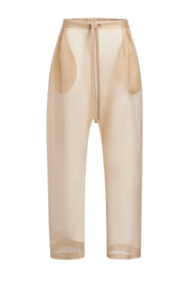 pantalon-trenton