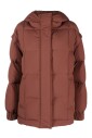 bruine-puffer-andamp-donzen-jas