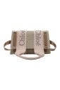 medium-woody-handbag