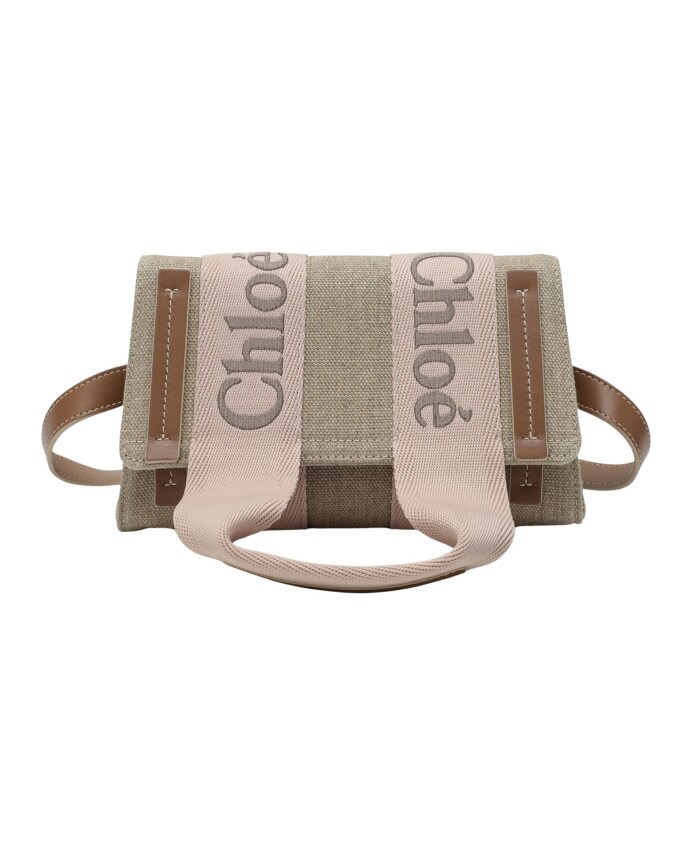 medium-woody-handbag
