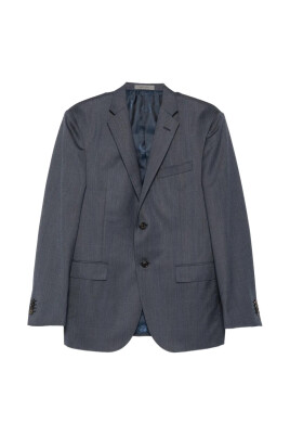 costume-en-laine-classique