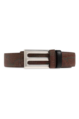 reversible-belt