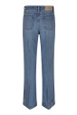 jeans-bleus-elevent-garde-robe-style