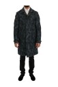camouflage-trench-coat