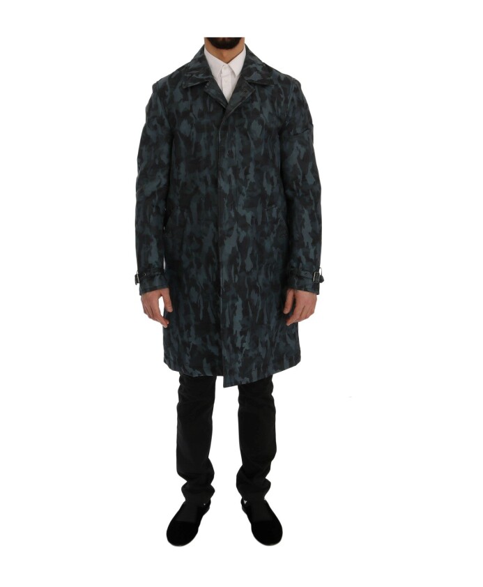 camouflage-trench-coat