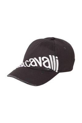 logo-baseball-cap