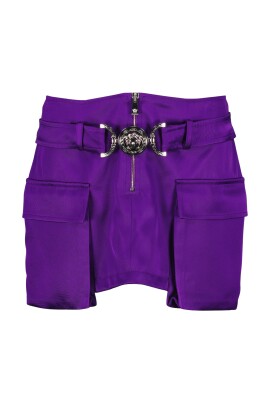 medusa-95-cargo-mini-skirt